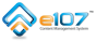 e107 Website System